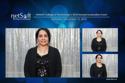 2018-annual-event-photo-353
