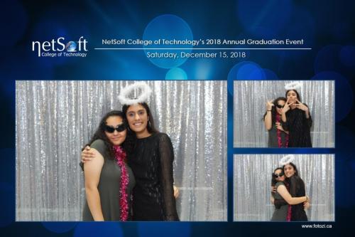 2018-annual-event-photo-356