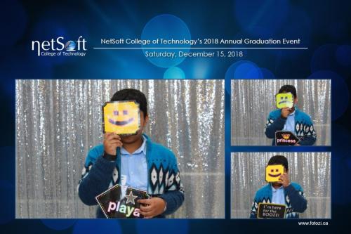 2018-annual-event-photo-358