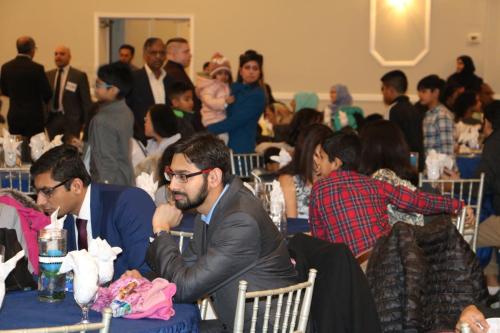 2018-annual-event-photo-36