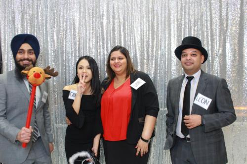 2018-annual-event-photo-361