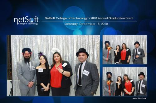 2018-annual-event-photo-363
