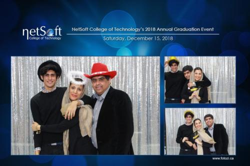 2018-annual-event-photo-366