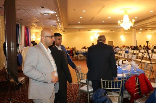 2018-annual-event-photo-37