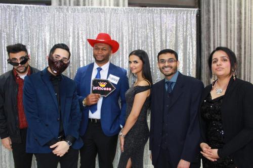 2018-annual-event-photo-370