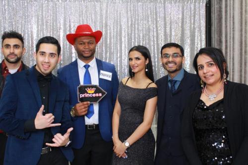 2018-annual-event-photo-371