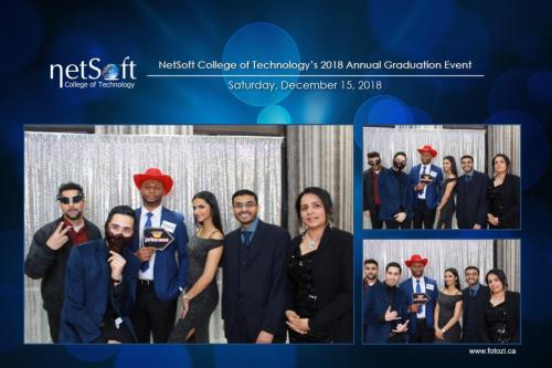 2018-annual-event-photo-372