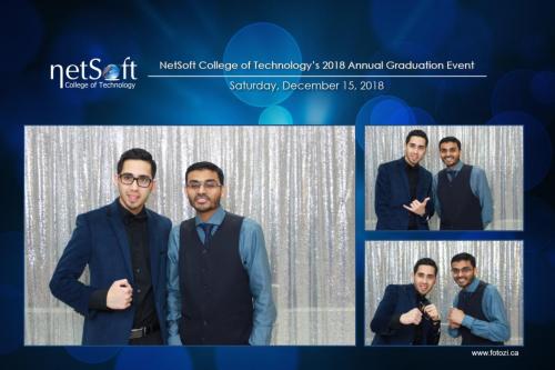 2018-annual-event-photo-374