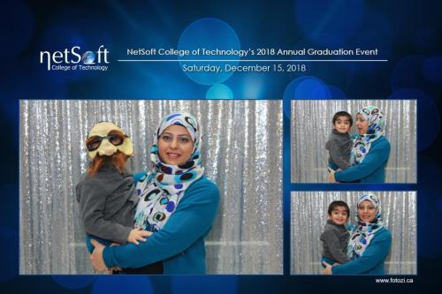 2018-annual-event-photo-377