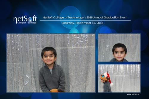 2018-annual-event-photo-379