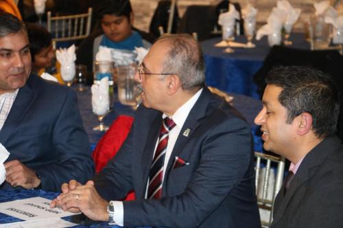 2018-annual-event-photo-38