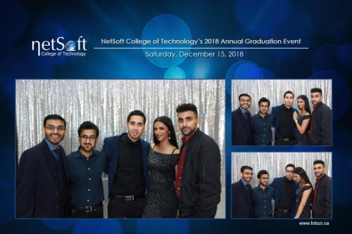 2018-annual-event-photo-381