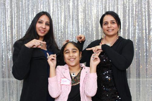 2018-annual-event-photo-383