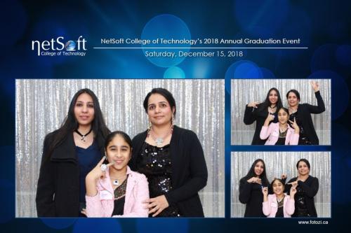 2018-annual-event-photo-384