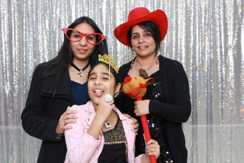 2018-annual-event-photo-385