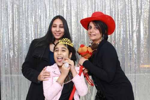 2018-annual-event-photo-386