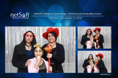 2018-annual-event-photo-387