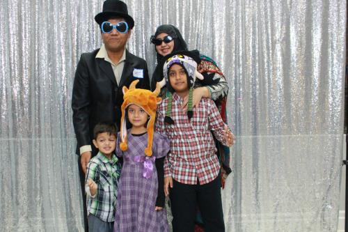 2018-annual-event-photo-388