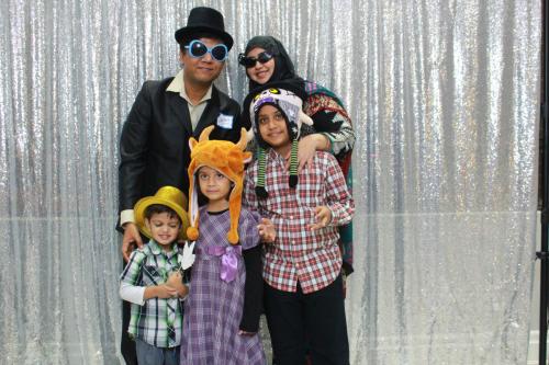 2018-annual-event-photo-389