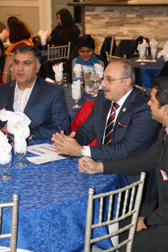 2018-annual-event-photo-39