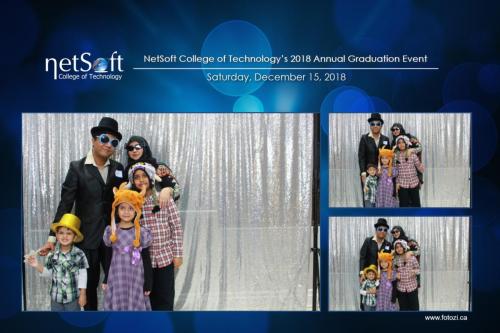 2018-annual-event-photo-390