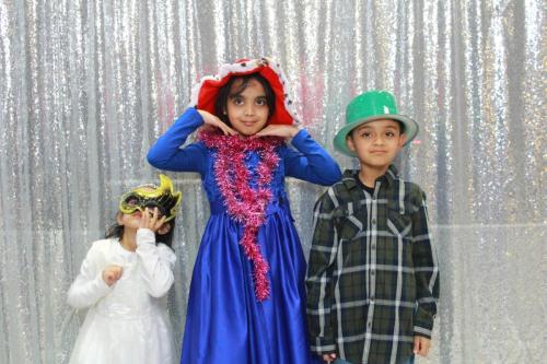 2018-annual-event-photo-391