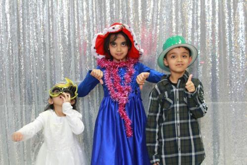 2018-annual-event-photo-392