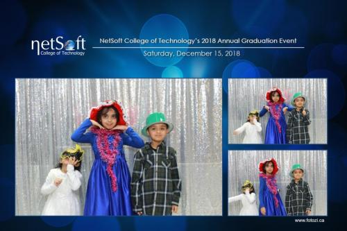 2018-annual-event-photo-393