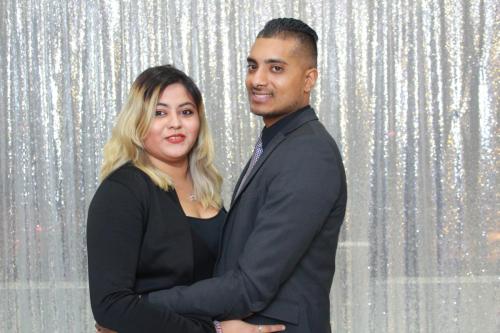 2018-annual-event-photo-394