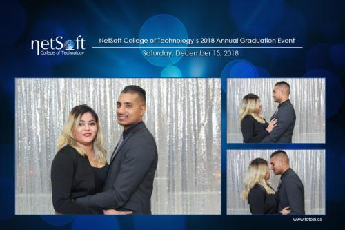 2018-annual-event-photo-395