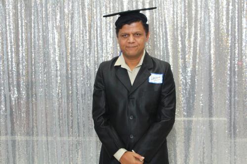 2018-annual-event-photo-399