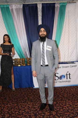 2018-annual-event-photo-40