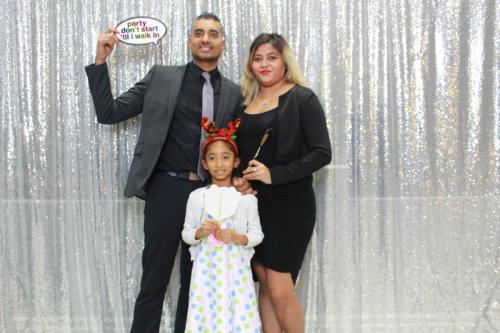 2018-annual-event-photo-401