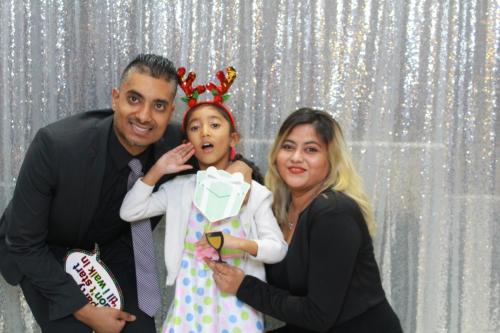2018-annual-event-photo-402