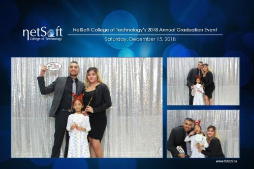 2018-annual-event-photo-403