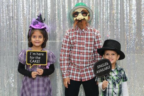 2018-annual-event-photo-405