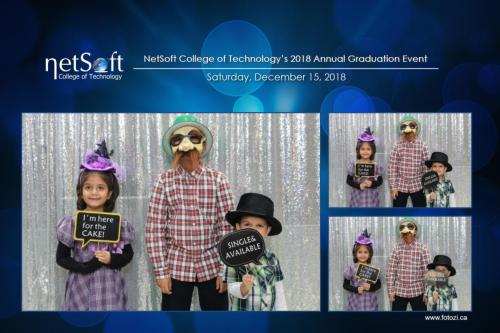 2018-annual-event-photo-406