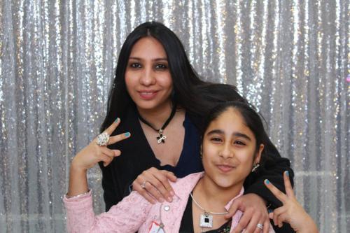 2018-annual-event-photo-407