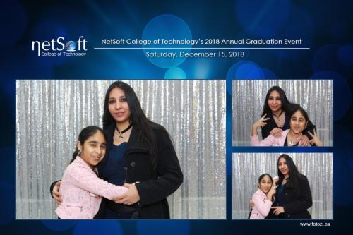 2018-annual-event-photo-409