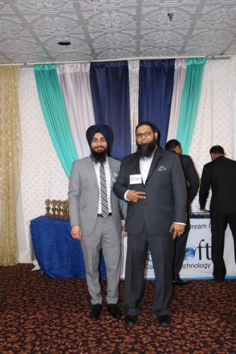 2018-annual-event-photo-41