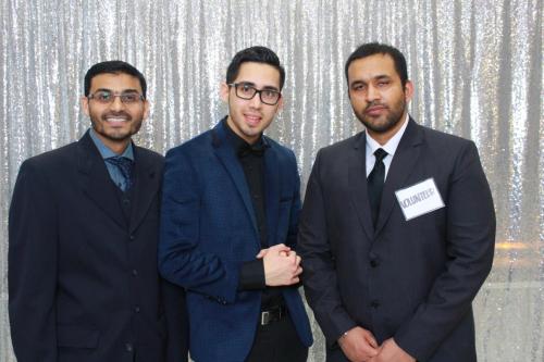 2018-annual-event-photo-410