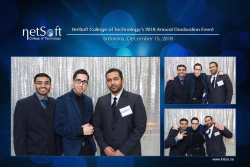 2018-annual-event-photo-412