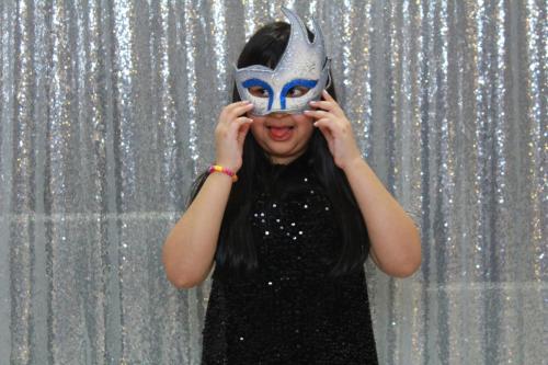 2018-annual-event-photo-413