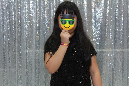 2018-annual-event-photo-414