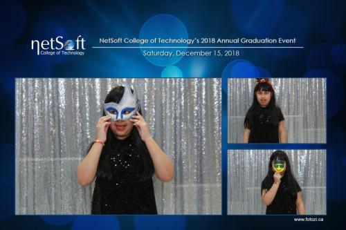 2018-annual-event-photo-415