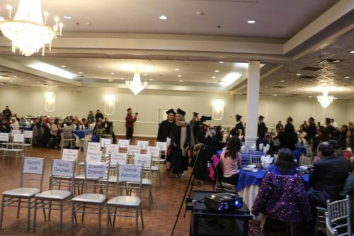 2018-annual-event-photo-42