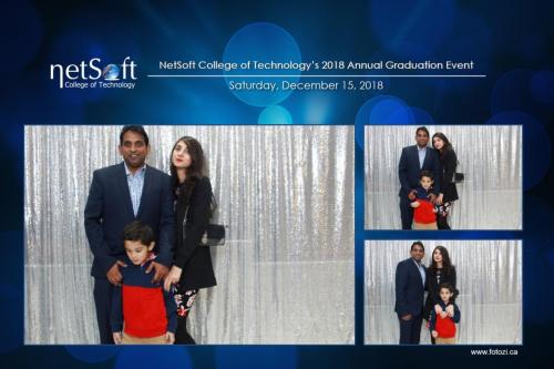 2018-annual-event-photo-421