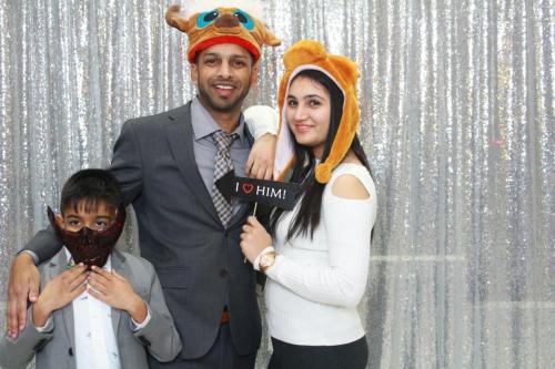 2018-annual-event-photo-428