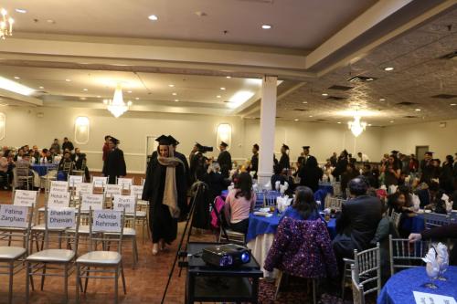 2018-annual-event-photo-43