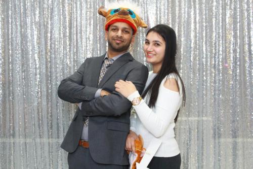 2018-annual-event-photo-430